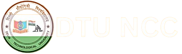 DTU NCC
