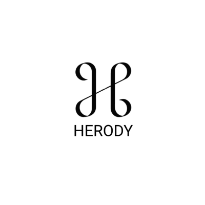 Herody