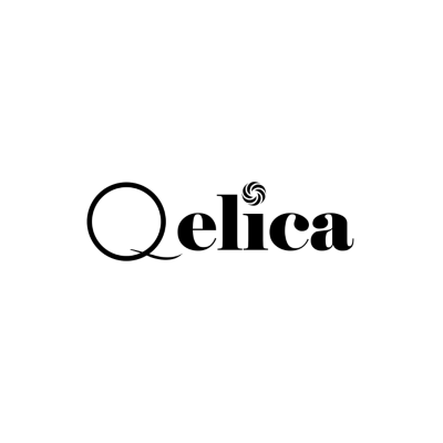Qelica