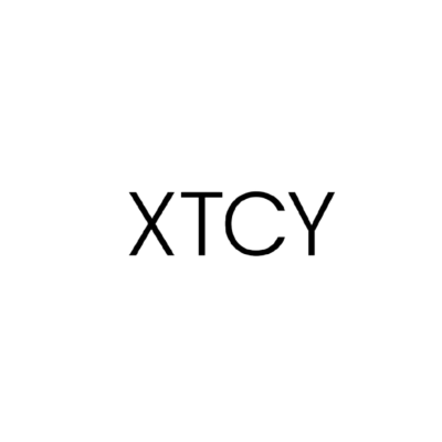 XTCY